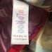 lularoe one size leggings