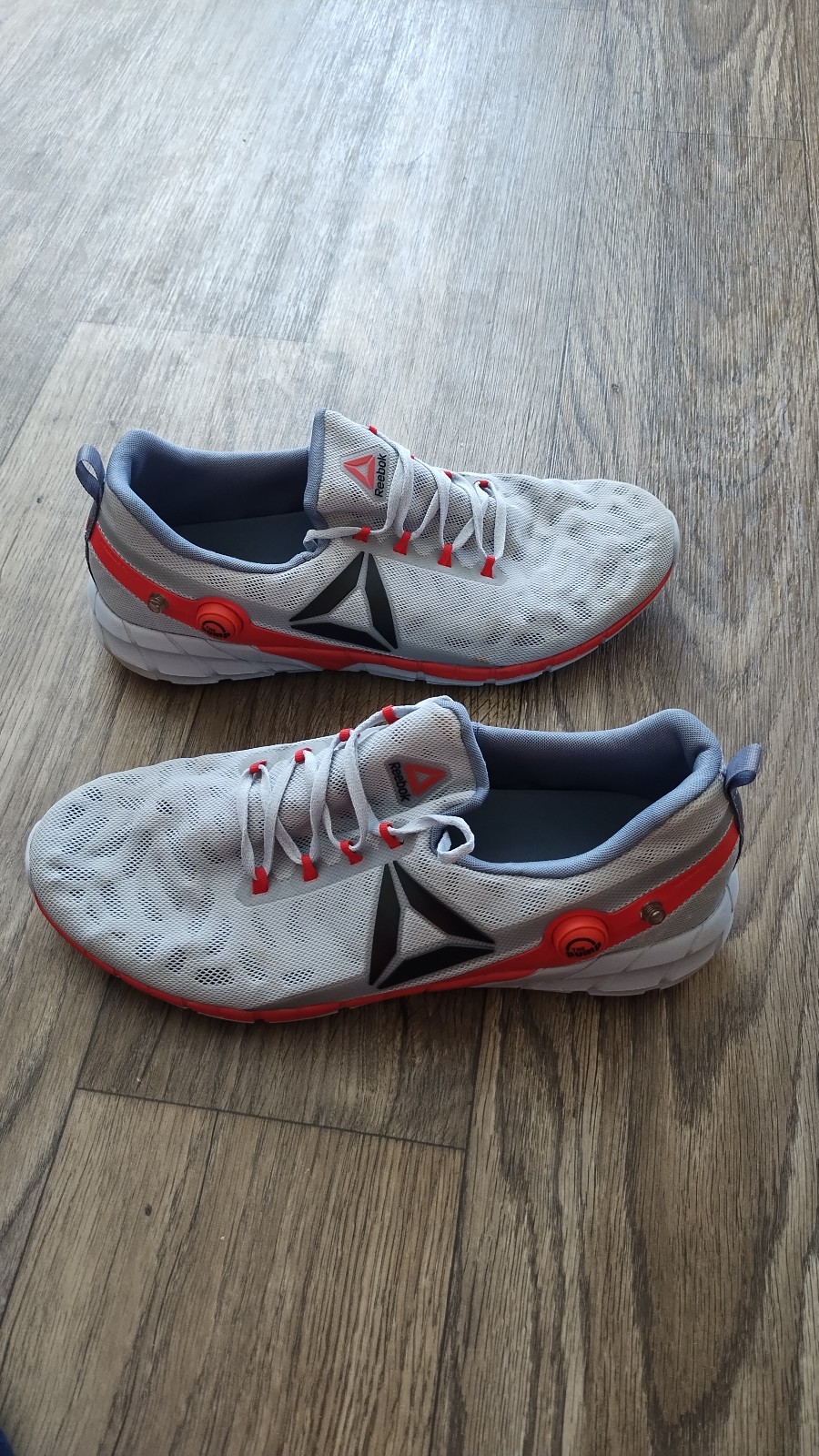 Reebok cn3149 sales