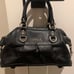 Coach handbags