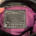 Coach handbags