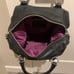 Coach handbags