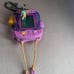 Lps digital pet