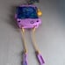 Lps digital pet