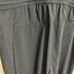 BR Standard Jumpsuit Black Core Temp UPF50 Quick Dry Pocket Women's Size XXL NWT