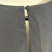 BR Standard Jumpsuit Black Core Temp UPF50 Quick Dry Pocket Women's Size XXL NWT