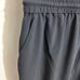 BR Standard Jumpsuit Black Core Temp UPF50 Quick Dry Pocket Women's Size XXL NWT