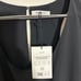 BR Standard Jumpsuit Black Core Temp UPF50 Quick Dry Pocket Women's Size XXL NWT