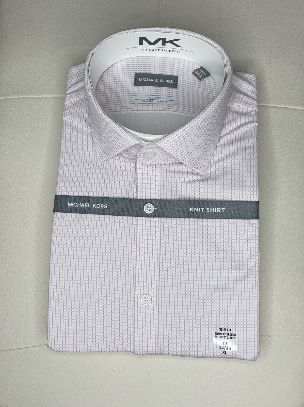 Dress Shirt