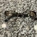 Valentino glasses