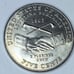 2004 P Lewis and Clark Nickel Coin /2004 D Nickel Louisiana Purchase .