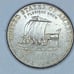 2004 P Lewis and Clark Nickel Coin /2004 D Nickel Louisiana Purchase .