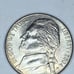 2004 P Lewis and Clark Nickel Coin /2004 D Nickel Louisiana Purchase .