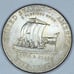 2004 P Lewis and Clark Nickel Coin /2004 D Nickel Louisiana Purchase .