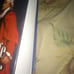 The Christian life and character hardback book used