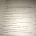 The Christian life and character hardback book used
