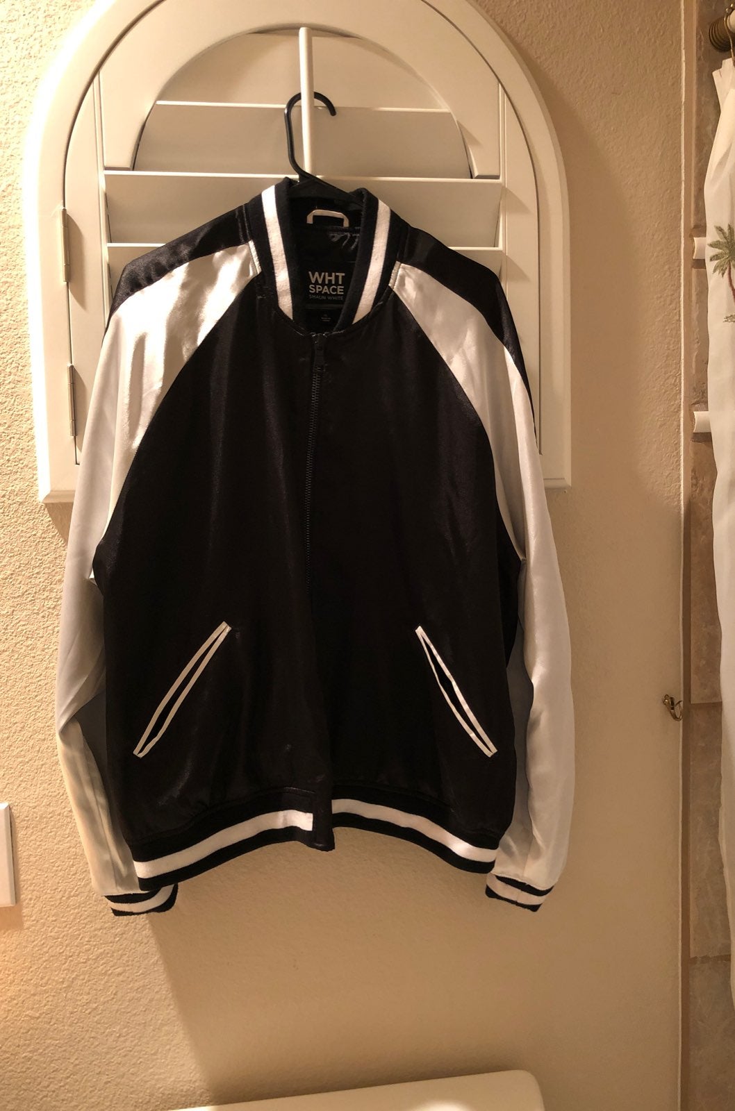 mens jacket