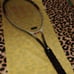 Wilson Tennis Racket