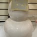 Lillian August Cream Visual Comfort Lamp New