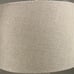Lillian August Cream Visual Comfort Lamp New