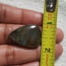Labradorite Pears Shape Cabochon-LBDL-13-08