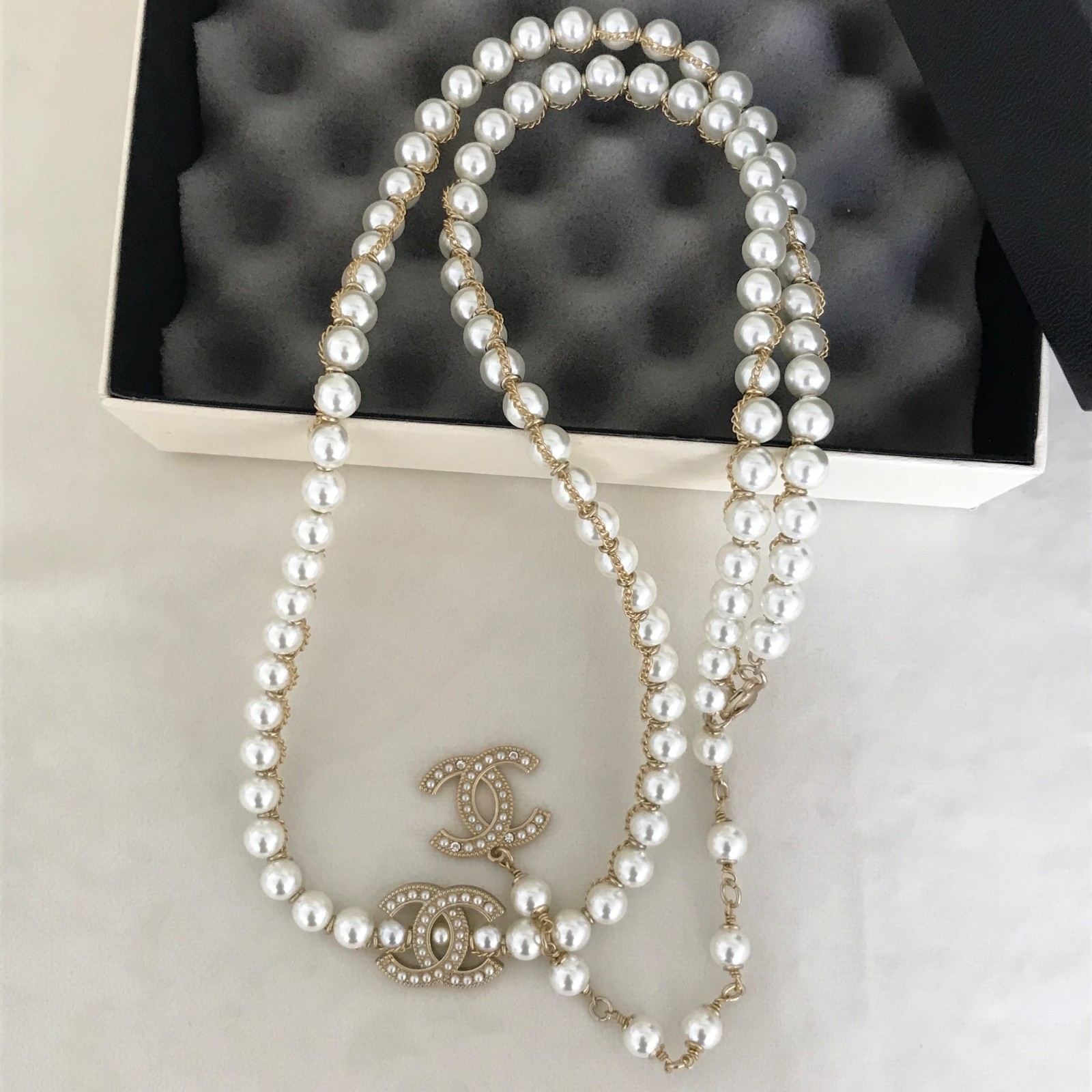Sea'ds mara ONLINE SHOP【シーズマーラ】
