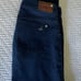 DL1961 maternity Jeans