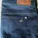 DL1961 maternity Jeans