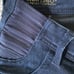 DL1961 maternity Jeans