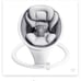 Munchkin Baby Swing