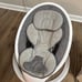 Munchkin Baby Swing