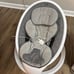 Munchkin Baby Swing