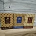 C. S. LEWIS 3 Small Books: What Christians Believe, Made for Heaven, + 1