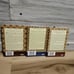 C. S. LEWIS 3 Small Books: What Christians Believe, Made for Heaven, + 1