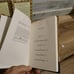 C. S. LEWIS 3 Small Books: What Christians Believe, Made for Heaven, + 1