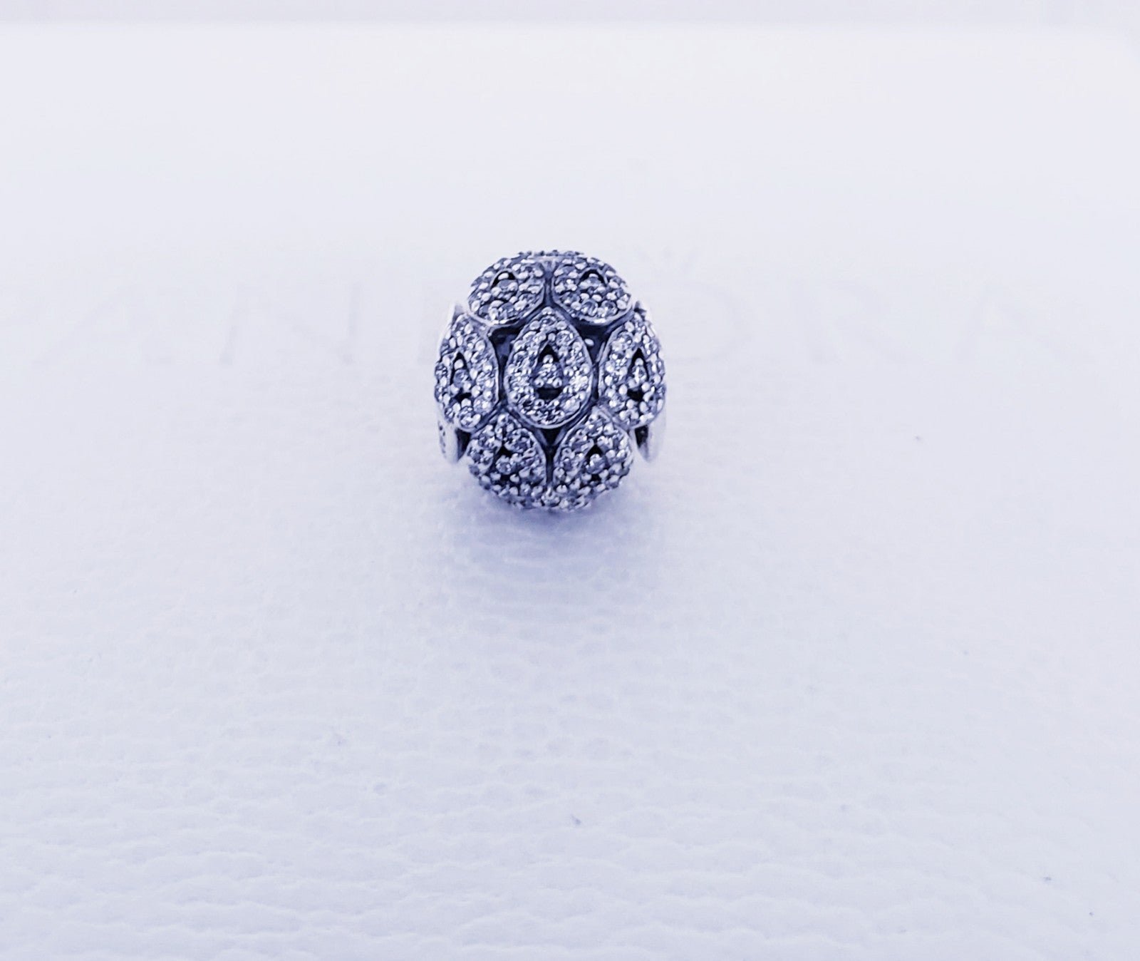 Authentic Pandora Charm