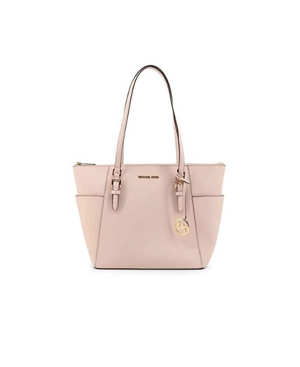 MichaelKors handbag