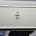 Spode Blue Italian Rectangular Trays *READ*