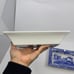 Spode Blue Italian Rectangular Trays *READ*