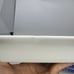 Spode Blue Italian Rectangular Trays *READ*