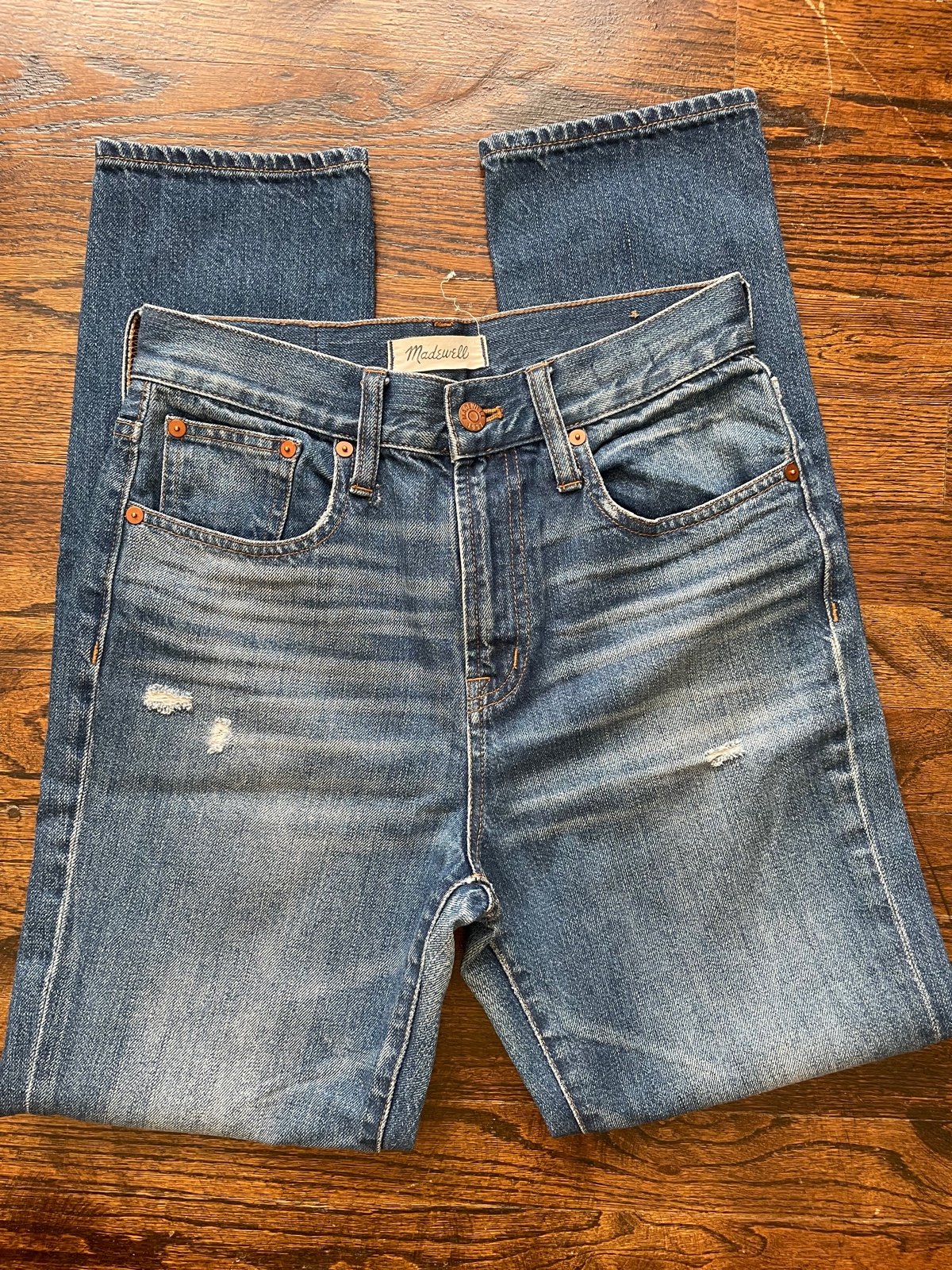 for wholesale Madewell vintage jeans Womens Women for wholesale Madewell vintage jeans Womens Women