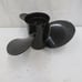 Turning Point Hustler Aluminum 3-Blade RH 14 x 13 Propeller Prop 21431311