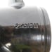 Turning Point Hustler Aluminum 3-Blade RH 14 x 13 Propeller Prop 21431311