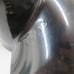 Turning Point Hustler Aluminum 3-Blade RH 14 x 13 Propeller Prop 21431311