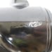 Turning Point Hustler Aluminum 3-Blade RH 14 x 13 Propeller Prop 21431311
