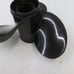 Turning Point Hustler Aluminum 3-Blade RH 14 x 13 Propeller Prop 21431311