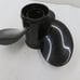 Turning Point Hustler Aluminum 3-Blade RH 14 x 13 Propeller Prop 21431311