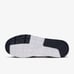 NIB Nike Air Max SC Men's Shoes White / University Red Sz 12
