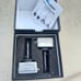 Hid light bulb