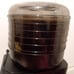 Fingerhut/Ronco Food Dehydrater
