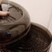 Fingerhut/Ronco Food Dehydrater